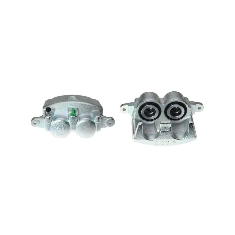 Étrier de frein BUDWEG CALIPER 343863