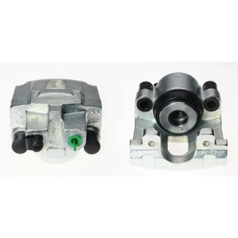 Étrier de frein BUDWEG CALIPER 343864