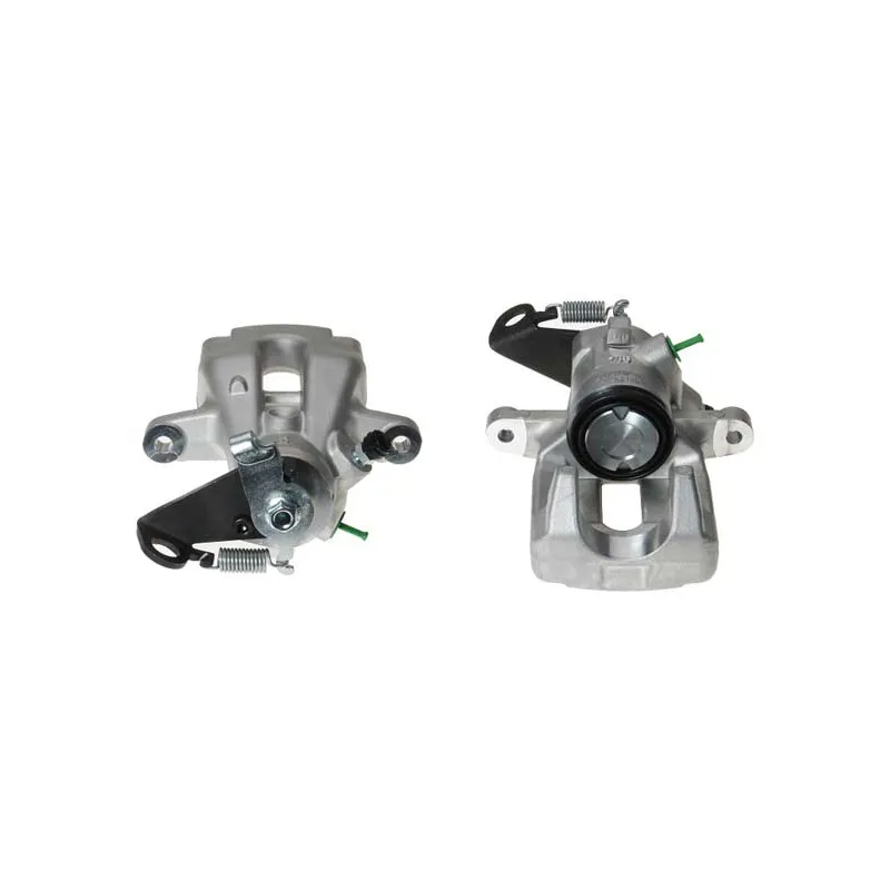 Étrier de frein BUDWEG CALIPER 343870