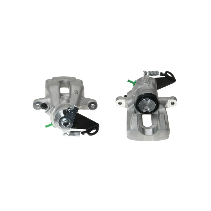 Étrier de frein BUDWEG CALIPER 343871