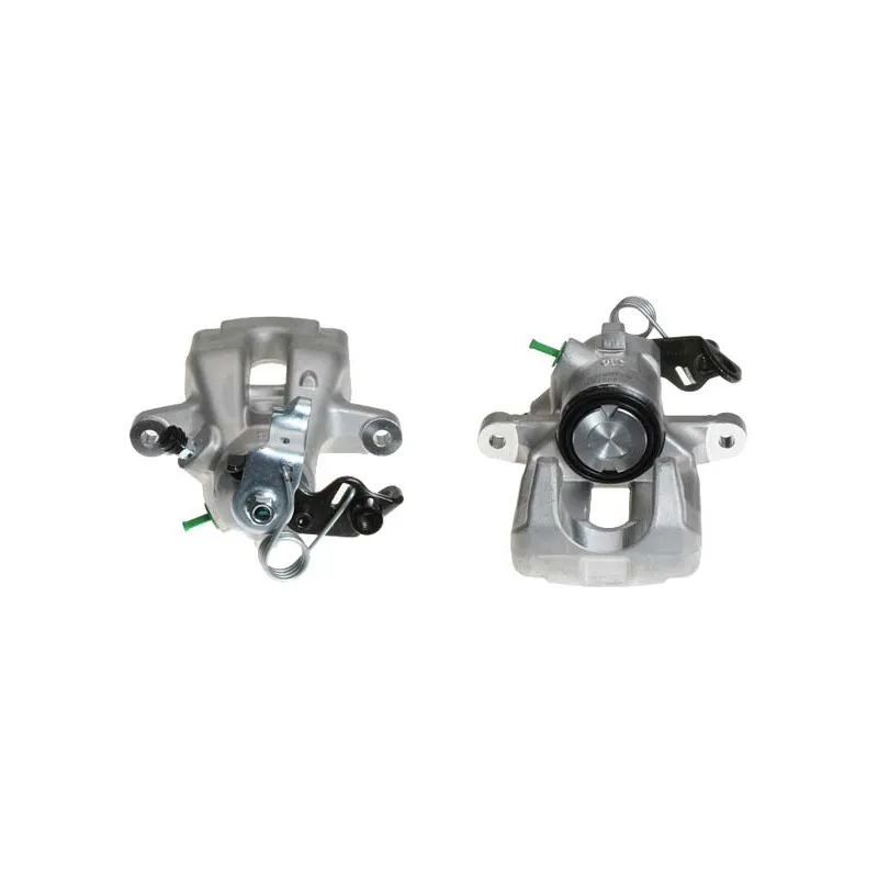 Étrier de frein BUDWEG CALIPER 343873