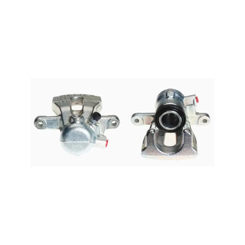 Étrier de frein BUDWEG CALIPER 343874