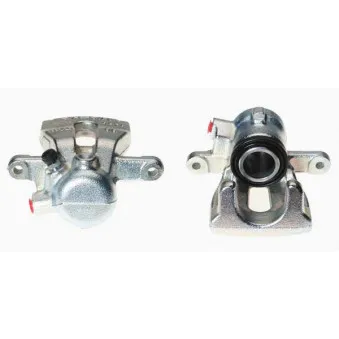 Étrier de frein BUDWEG CALIPER