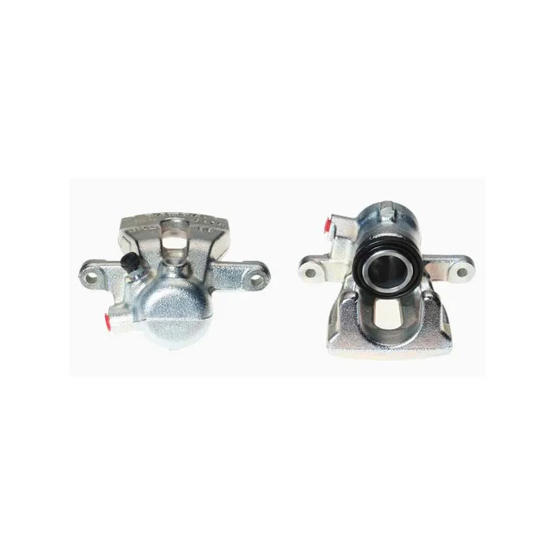Étrier de frein BUDWEG CALIPER 343875