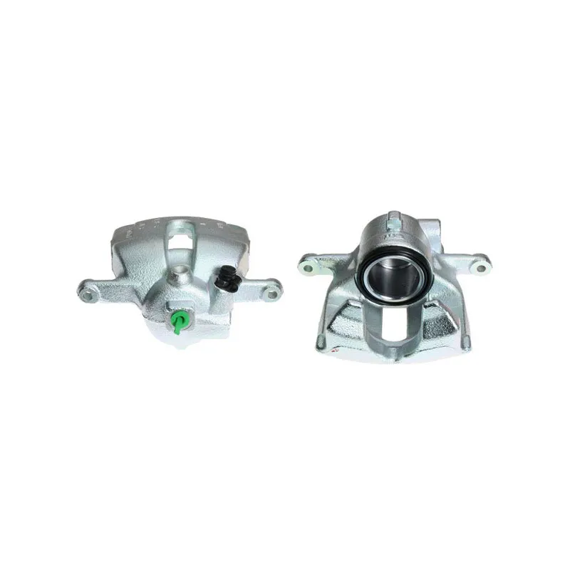 Étrier de frein BUDWEG CALIPER 343877