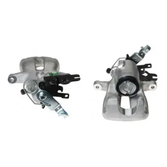 Étrier de frein BUDWEG CALIPER 343896