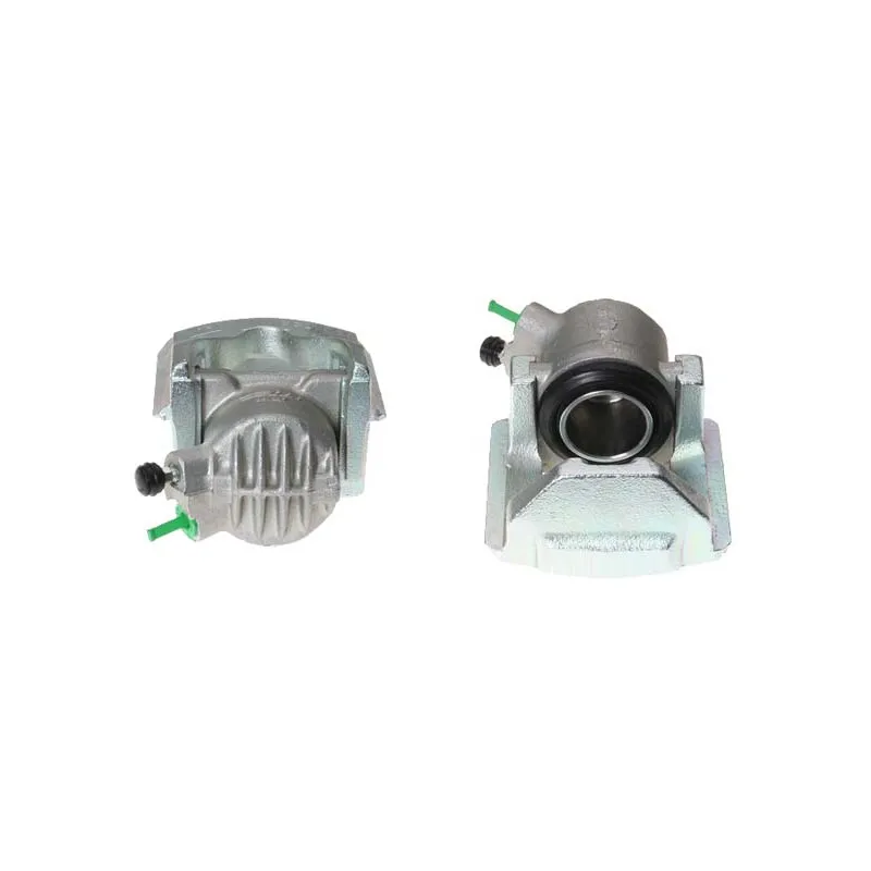 Étrier de frein BUDWEG CALIPER 34390