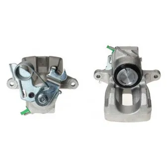 Étrier de frein BUDWEG CALIPER 343900