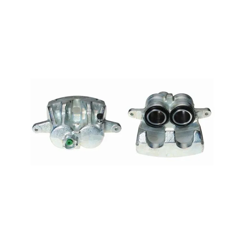Étrier de frein BUDWEG CALIPER 343902