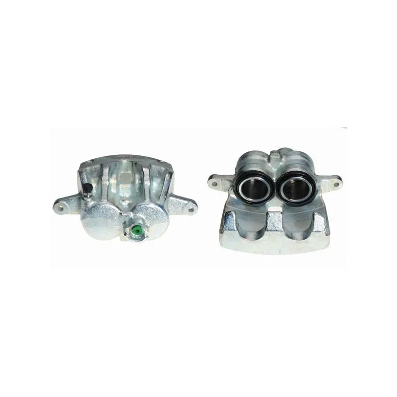 Étrier de frein BUDWEG CALIPER 343903