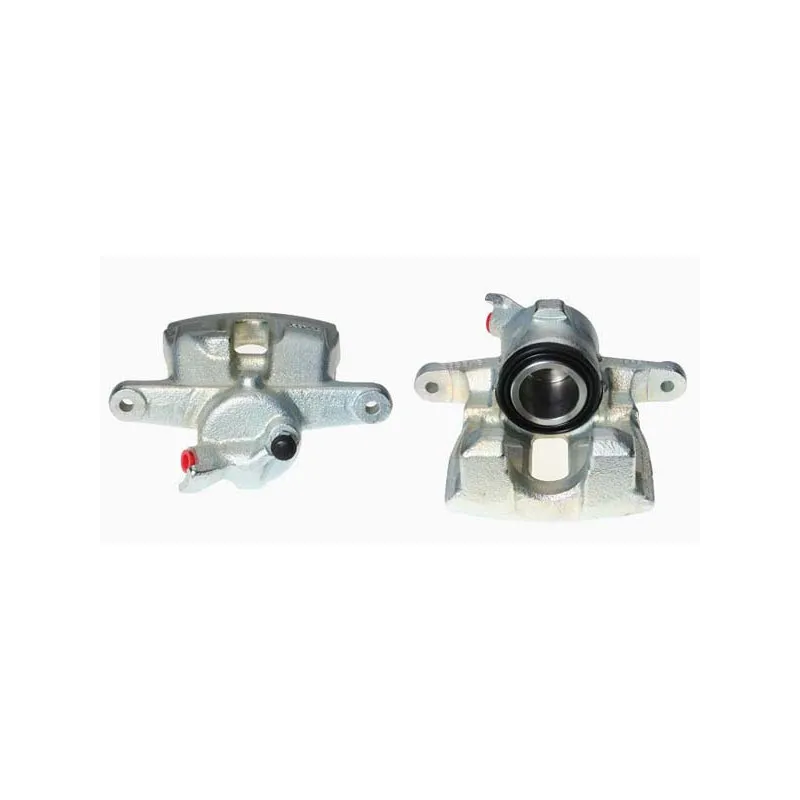 Étrier de frein BUDWEG CALIPER 343904