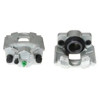 Étrier de frein BUDWEG CALIPER
