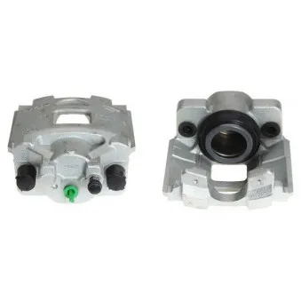 Étrier de frein BUDWEG CALIPER