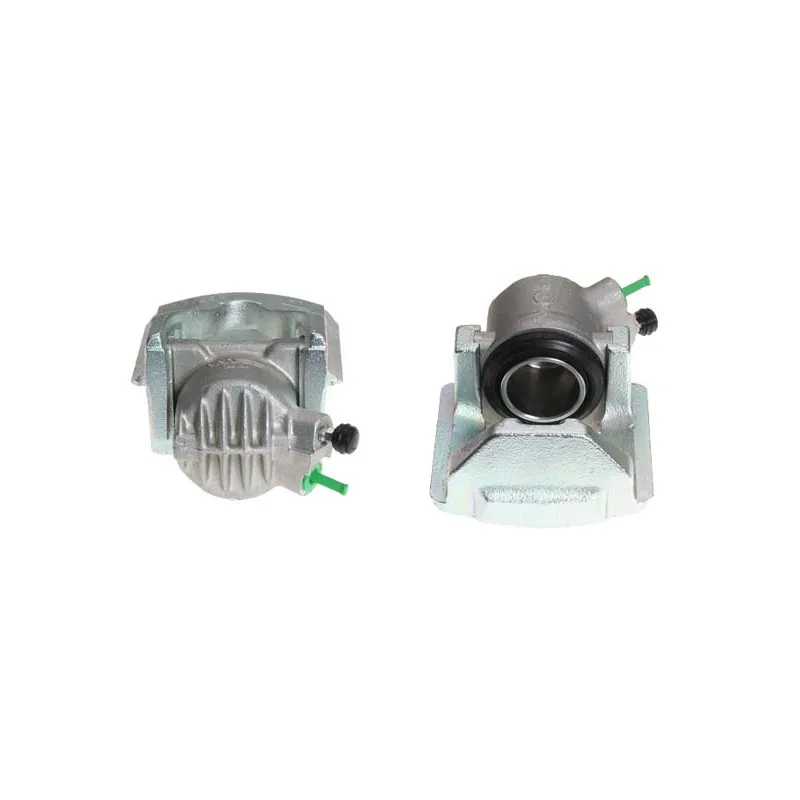 Étrier de frein BUDWEG CALIPER 34391