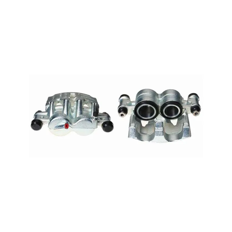 Étrier de frein BUDWEG CALIPER 343913