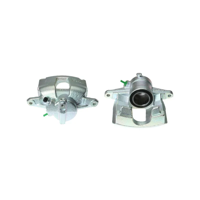 Étrier de frein BUDWEG CALIPER 343918
