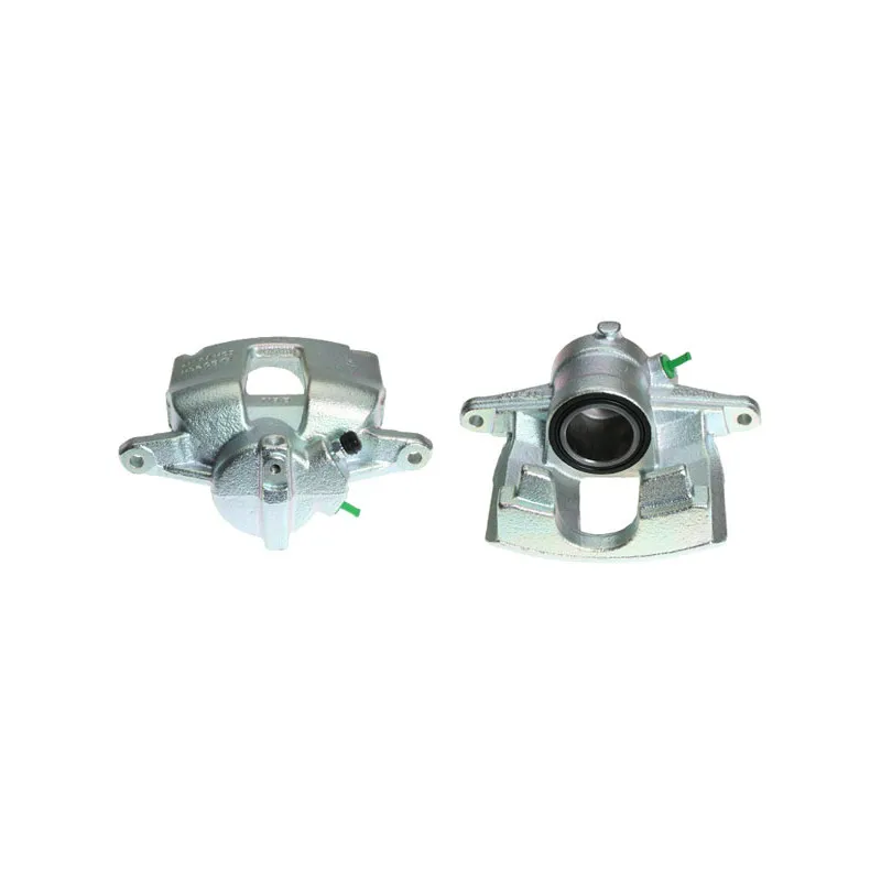 Étrier de frein BUDWEG CALIPER 343919