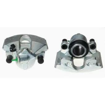 Étrier de frein BUDWEG CALIPER 343920