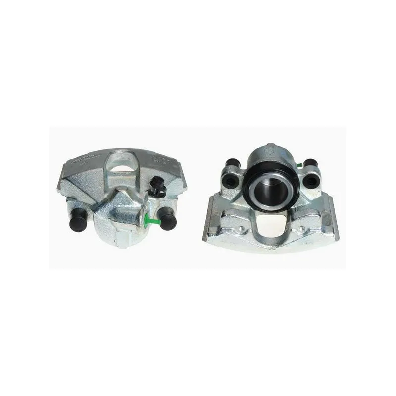 Étrier de frein BUDWEG CALIPER 343921