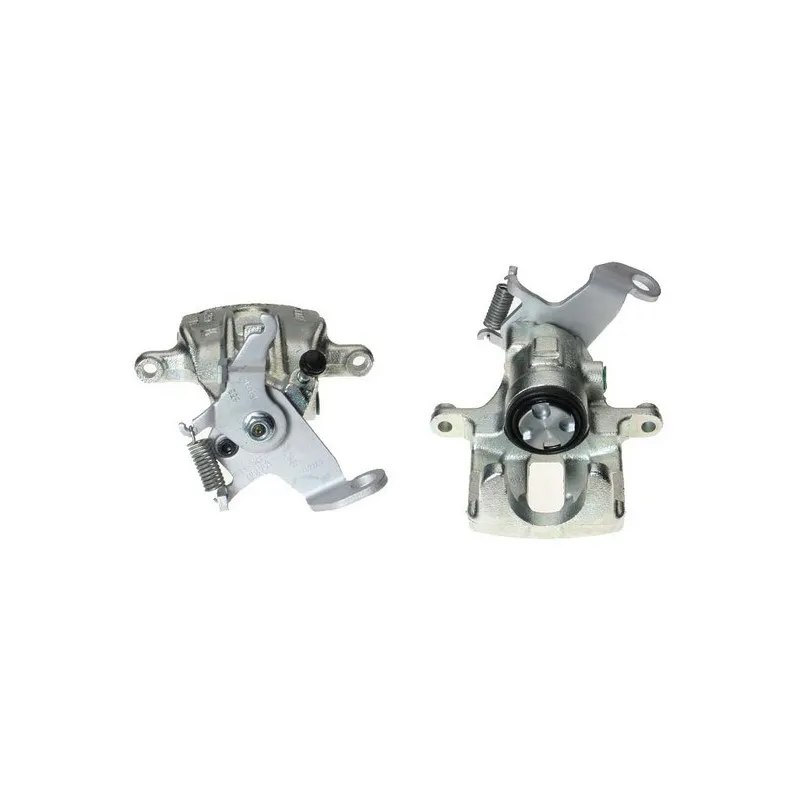 Étrier de frein BUDWEG CALIPER 343922