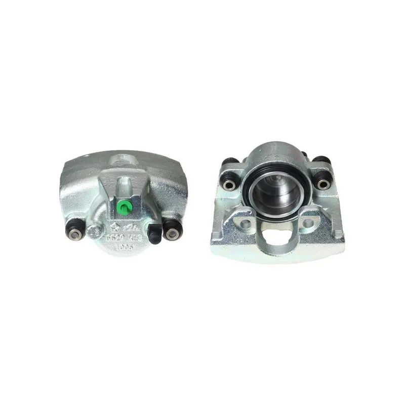 Étrier de frein BUDWEG CALIPER 343925