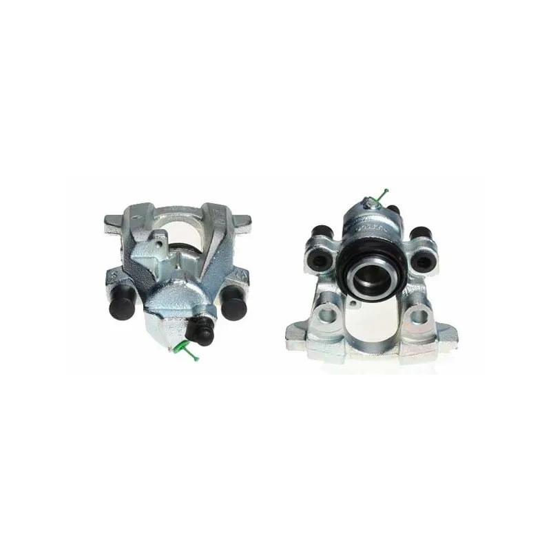 Étrier de frein BUDWEG CALIPER 343933