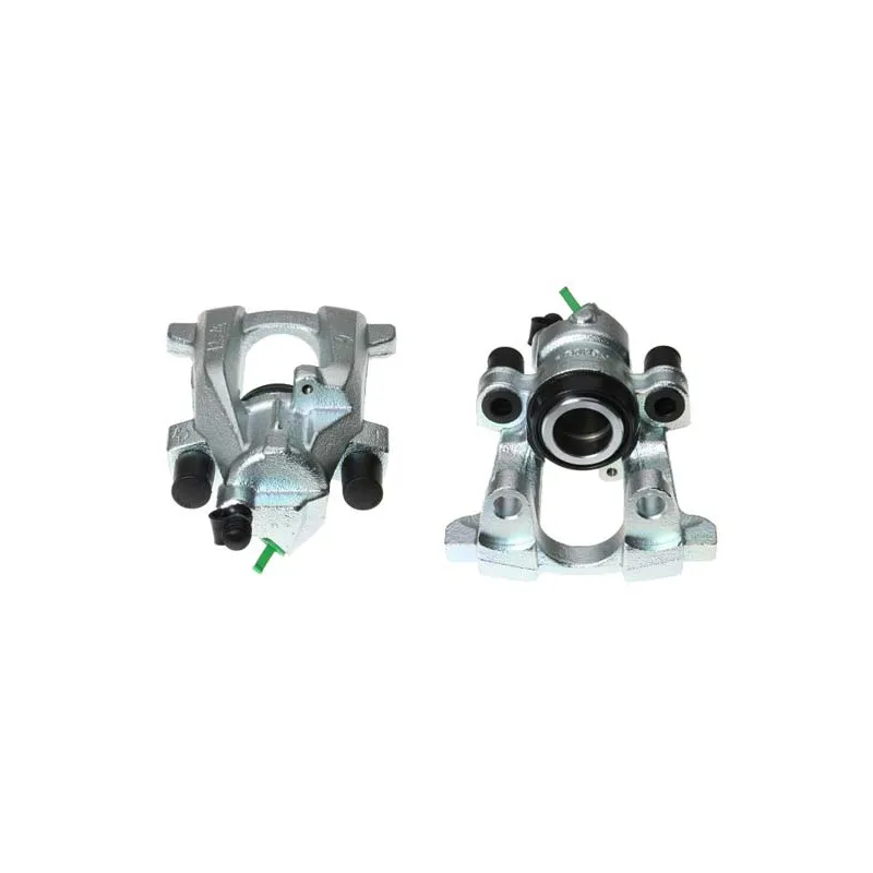 Étrier de frein BUDWEG CALIPER 343934