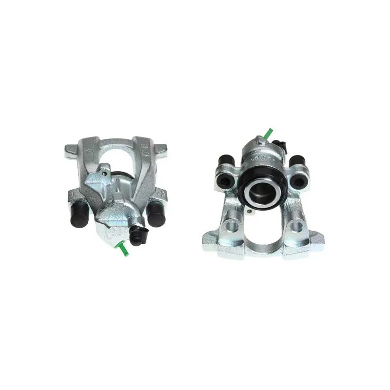Étrier de frein BUDWEG CALIPER 343935