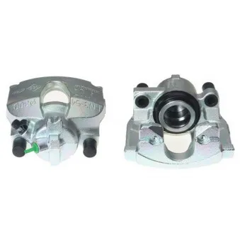 Étrier de frein BUDWEG CALIPER 343940