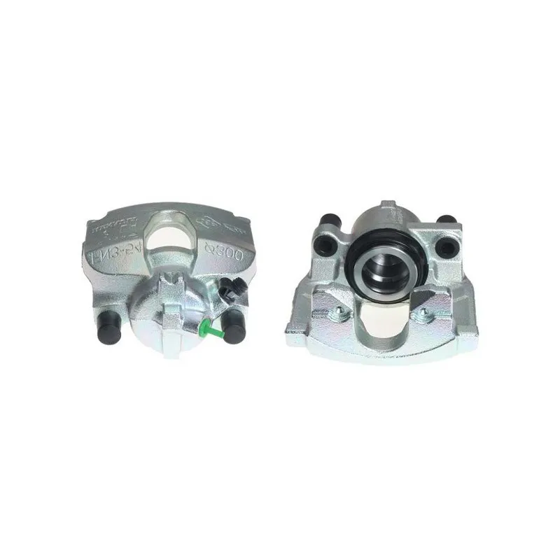 Étrier de frein BUDWEG CALIPER 343941