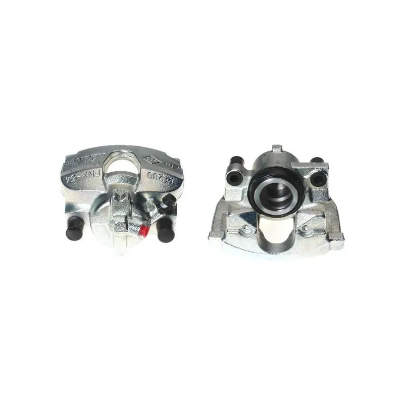 Étrier de frein BUDWEG CALIPER 343943