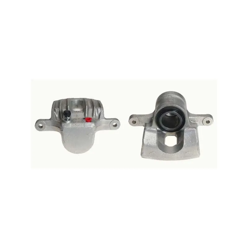 Étrier de frein BUDWEG CALIPER 343947