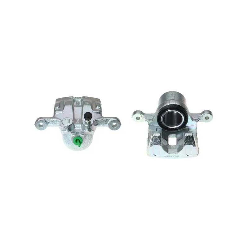 Étrier de frein BUDWEG CALIPER 343948