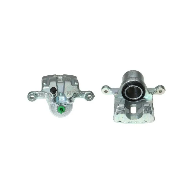 Étrier de frein BUDWEG CALIPER 343949