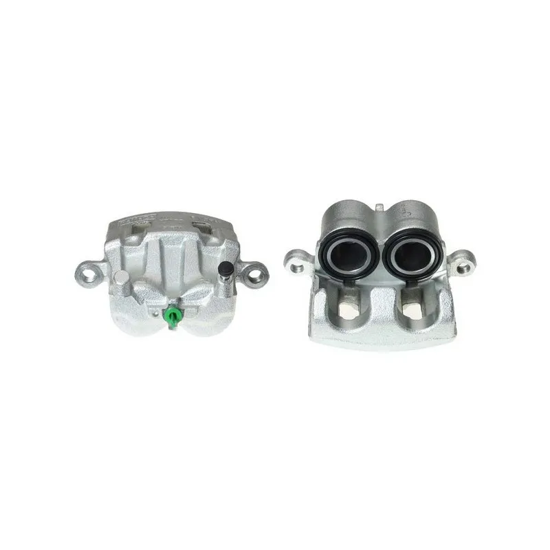 Étrier de frein BUDWEG CALIPER 343951