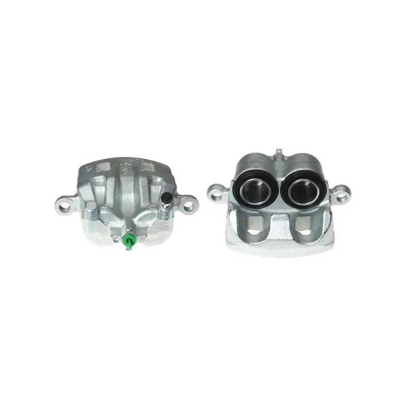 Étrier de frein BUDWEG CALIPER 343952