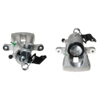 Étrier de frein BUDWEG CALIPER 343955