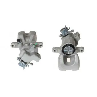Étrier de frein BUDWEG CALIPER 343966