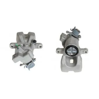 Étrier de frein BUDWEG CALIPER 343967