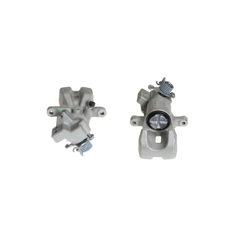 Étrier de frein BUDWEG CALIPER 343967