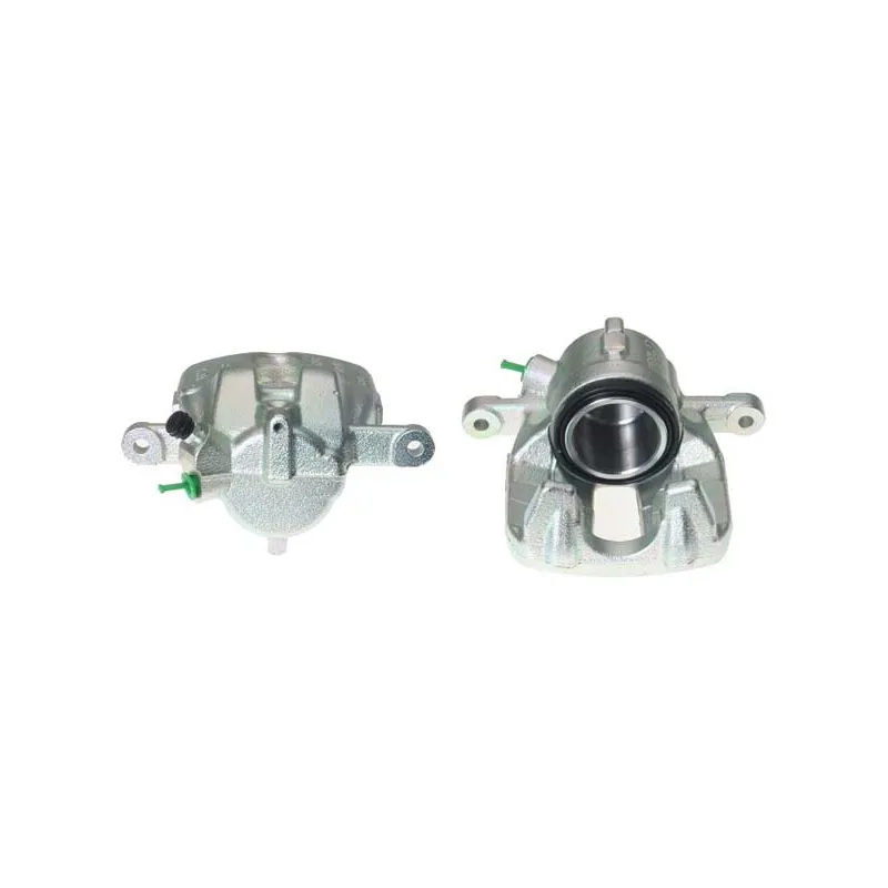 Étrier de frein BUDWEG CALIPER 343968