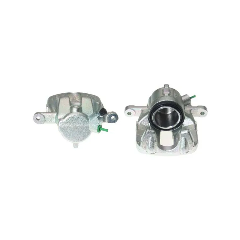 Étrier de frein BUDWEG CALIPER 343969