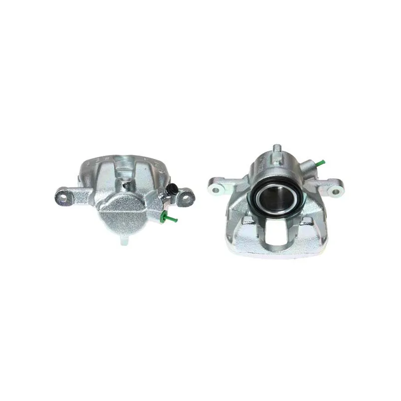 Étrier de frein BUDWEG CALIPER 343971