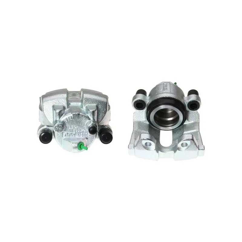 Étrier de frein BUDWEG CALIPER 343975