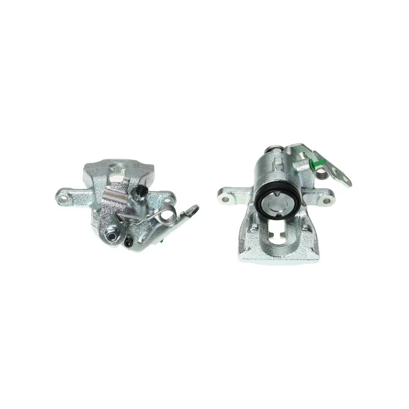 Étrier de frein BUDWEG CALIPER 343976