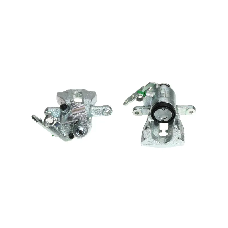 Étrier de frein BUDWEG CALIPER 343977