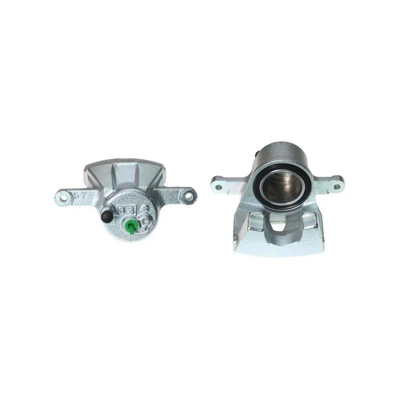 Étrier de frein BUDWEG CALIPER 343982
