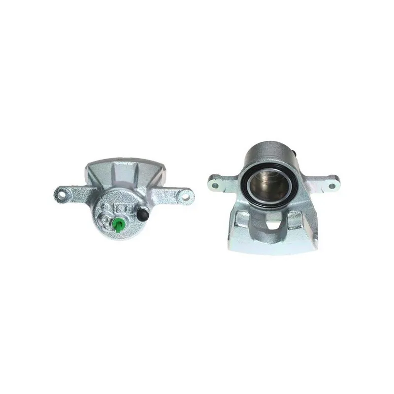 Étrier de frein BUDWEG CALIPER 343983