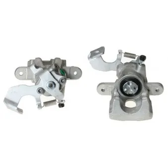 Étrier de frein BUDWEG CALIPER