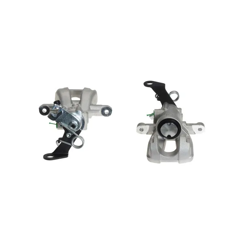 Étrier de frein BUDWEG CALIPER 343987